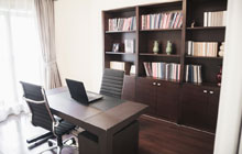 Tatenhill home office construction leads